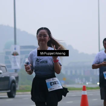 Runner Photo 7224442