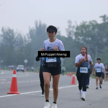 Runner Photo 7224443