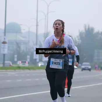 Runner Photo 7224446