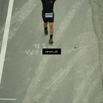 Runner Photo 7224447