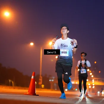 Runner Photo 7224448