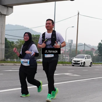 Runner Photo 7224449