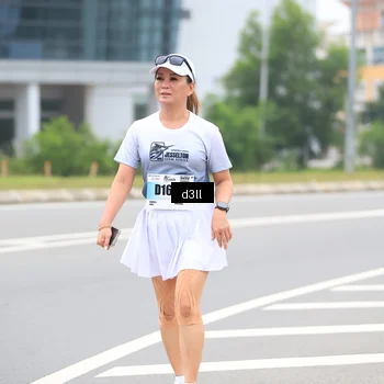 Runner Photo 7224450