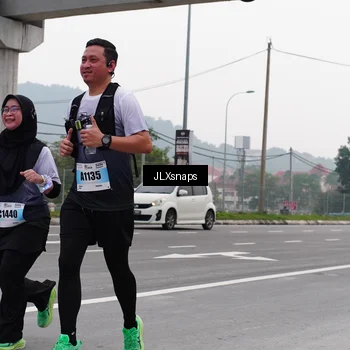 Runner Photo 7224451
