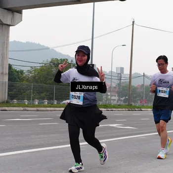Runner Photo 7224452