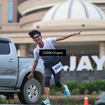 Runner Photo 7224454