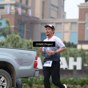 Runner Photo 7224456