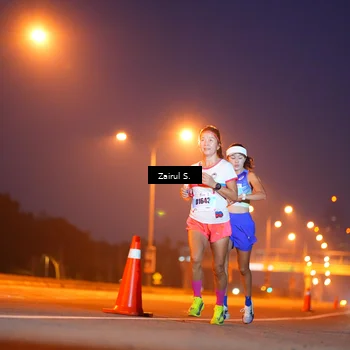Runner Photo 7224459