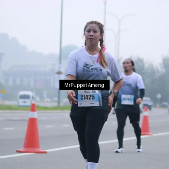 Runner Photo 7224462