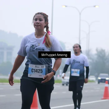 Runner Photo 7224464
