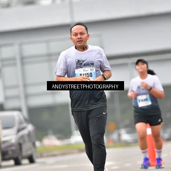 Runner Photo 7224465