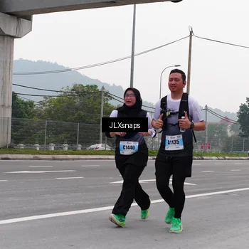 Runner Photo 7224467