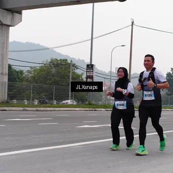 Runner Photo 7224469