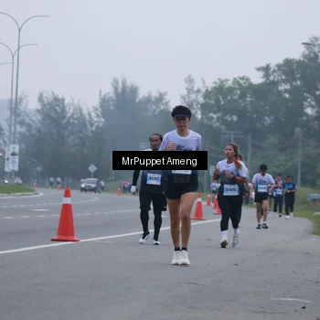 Runner Photo 7224472