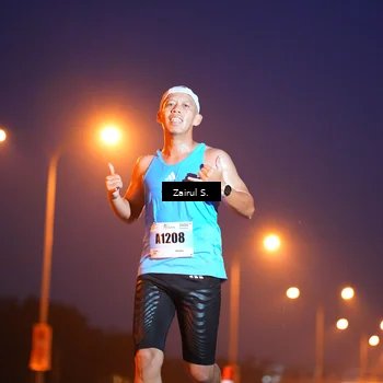 Runner Photo 7224473