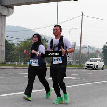 Runner Photo 7224475