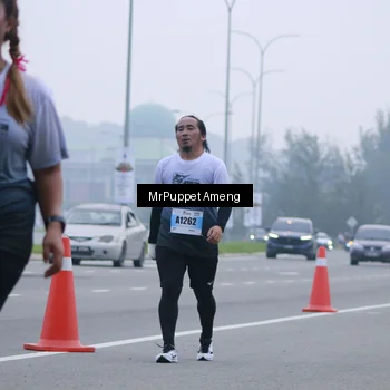 Runner Photo 7224478
