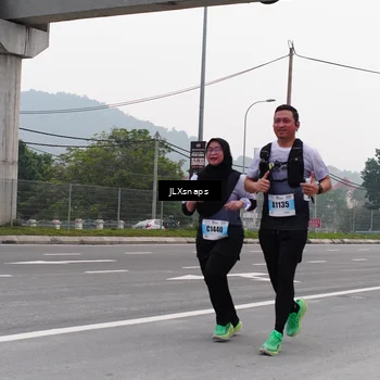 Runner Photo 7224485
