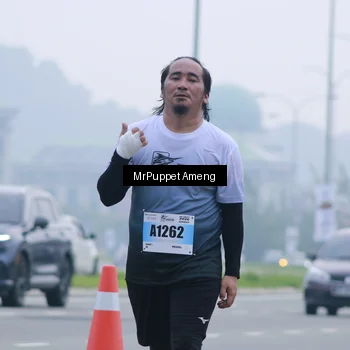 Runner Photo 7224487