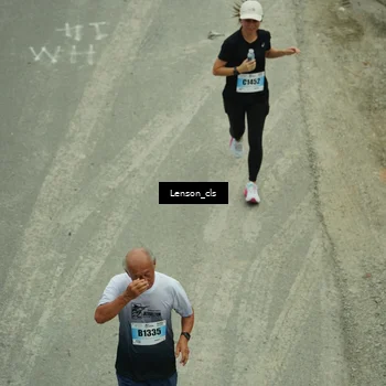 Runner Photo 7224489
