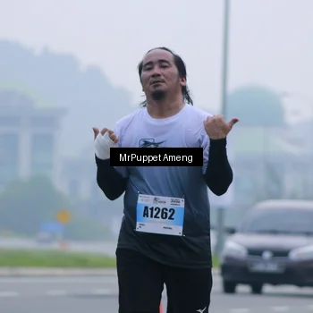 Runner Photo 7224491