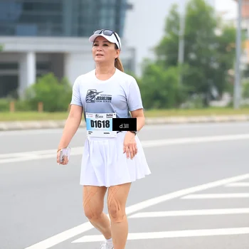 Runner Photo 7224494
