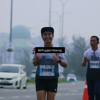 Runner Photo 7224495