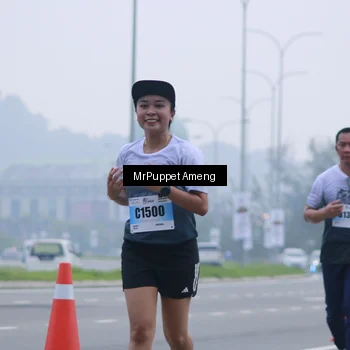Runner Photo 7224497