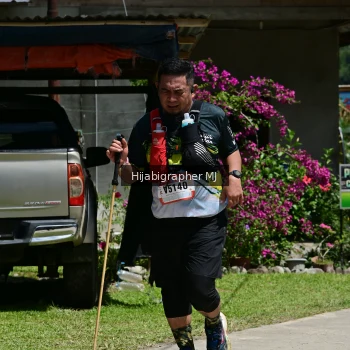 Runner Photo 72245