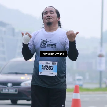 Runner Photo 7224501