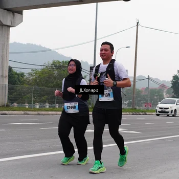 Runner Photo 7224503