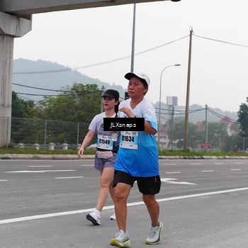 Runner Photo 7224504