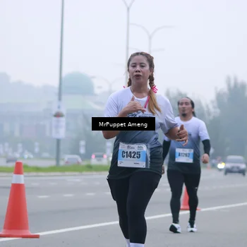 Runner Photo 7224506