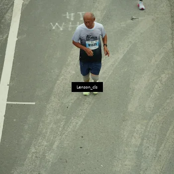 Runner Photo 7224507