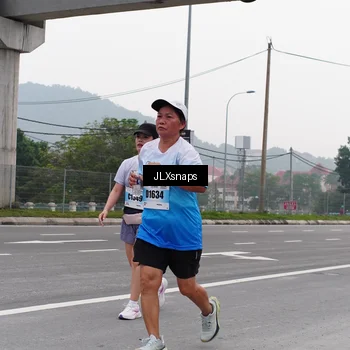 Runner Photo 7224508