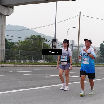 Runner Photo 7224509