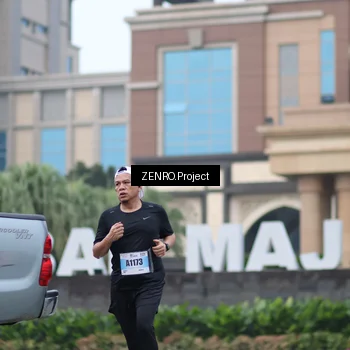 Runner Photo 7224512