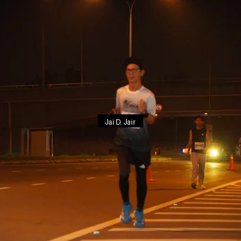 Runner Photo 7224513