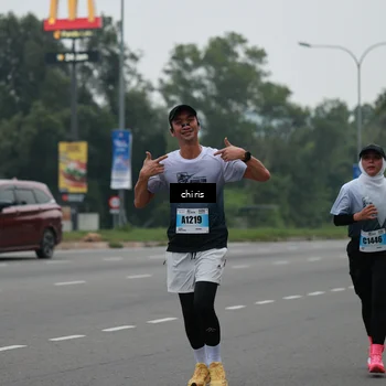 Runner Photo 7224515
