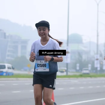 Runner Photo 7224518