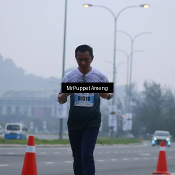 Runner Photo 7224520