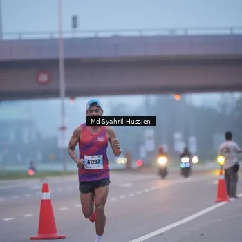 Runner Photo 7224522