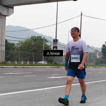 Runner Photo 7224523