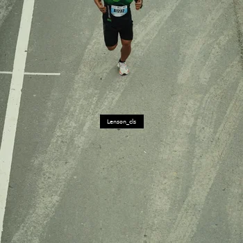 Runner Photo 7224524