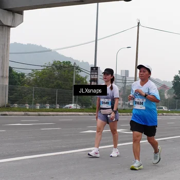 Runner Photo 7224525