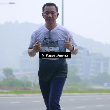 Runner Photo 7224526