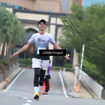 Runner Photo 7224529