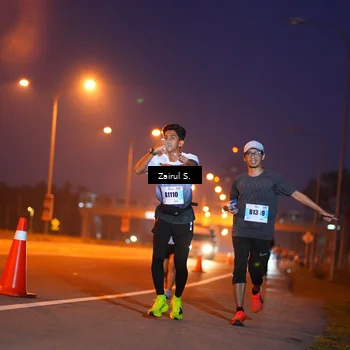 Runner Photo 7224530