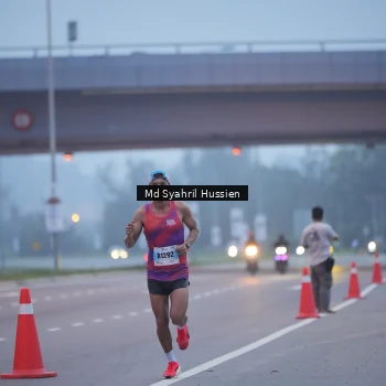 Runner Photo 7224531