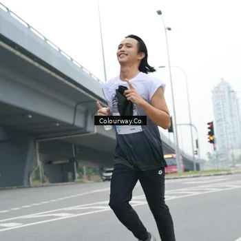 Runner Photo 7224532